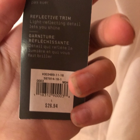 Old Navy Active Wear Set - Picture 5 of 10